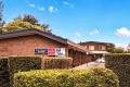 Freehold Investment Motor Inn Located in Sale, Victoria