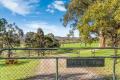 “Valley Views” - The Ultimate Private Family Lifestyle & Work from Home Opportunity