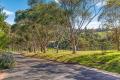 “Valley Views” - The Ultimate Private Family Lifestyle & Work from Home Opportunity
