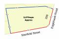 Development Opportunity