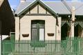 Enticing Opportunity in Vibrant Location