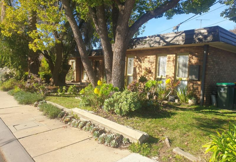 Traditional Investment or Air BNB Opportunity
