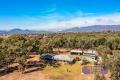 Tranquil Off-Grid Living