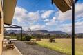 Escape to Serenity at 3254 Glen Alice Road, Glen Alice NSW 2849