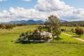 Exceptional 43-Hectare Property in the Tranquil Capertee Valley