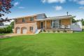 Stylish and Spacious Family Home in Prime South Mudgee Location