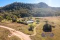 "Talga" – Prime Grazing Country with Water Security & Scenic Views