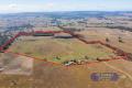 "Alchera" – Productive Acreage Close to Town with Privacy