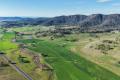 “Budden” – Prime Alluvial Country in the Heart of the Bylong Valley