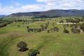 100 Acres 3Km from Rylstone