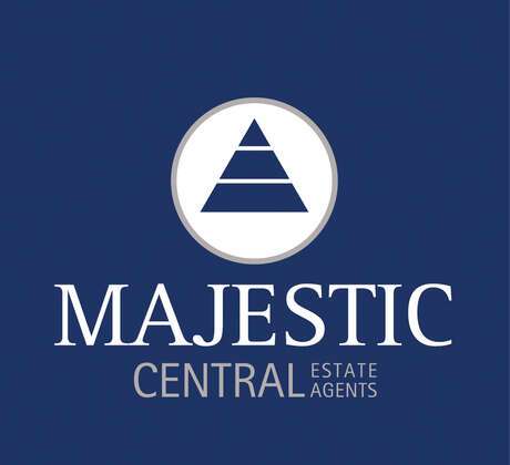 Property Management photo