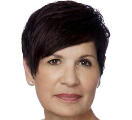 Veronica Moore photo