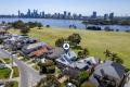 SPECTACULAR RIVER FRONT PANORAMA