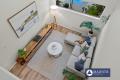 AMAZING SPACE AND FAMILY APPEAL