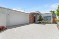 Stylish Easy Living - Superb Location!