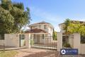 BRILLIANT VALUE TOWNHOUSE
