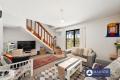 Suitable for a Myriad of buyers