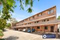 Ground Floor Unit available now !!!