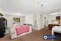 Ground-Level Convenience in Sought-After Glendalough. UNIT 47 & 71 ALSO AVAILABLE