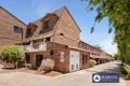 UNDER OFFER
