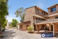 UNDER OFFER - WE HAVE OTHERS AVAILABLE - UNITS 47 & 71