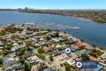 LARGE LAND HOLDING WITH POTENTIAL FOR VIEWS