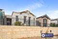 Practical & Functional Stylish, Low-Maintenance Living
