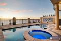 PRIVATE RESORT STYLE SANCTUARY - World Class Views!
