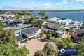 MASSIVE HOME WITH GRANNY FLAT