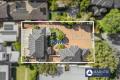 MASSIVE HOME WITH GRANNY FLAT
