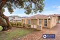 LARGE FAMILY HOME WITHOUT THE GARDEN HEADACHES!