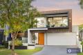 Smart Sophistication in the Heart of Applecross – Why Build?