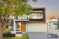 MODERN CONTEMPORARY STUNNER - Location ++