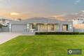 ELEGANCE AND GRACE PERSONIFIED - Stylish Modern Lifestyle!
