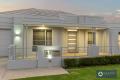 ELEGANCE AND GRACE PERSONIFIED - Stylish Modern Lifestyle!