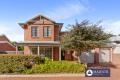 SPACIOUS HOME IN THE HEART OF SHENTON PARK