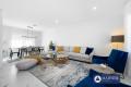 MODERN LIVING IN BRILLIANT YET QUIET LOCATION
