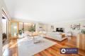 IMMACULATE MODERN FAMILY HOME – SPACE, STYLE & SUPERB LOCATION