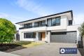 NEW CONTEMPORARY RIVERSIDE RETREAT