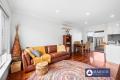 TWO HOMES, ONE TITLE – OUTSTANDING INVESTMENT OPPORTUNITY!