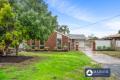 NOTHING TO SPEND - READY TO MOVE IN