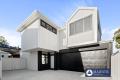 BRAND NEW EXECUTIVE HOME