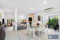 COMFORTABLE, EASY LIVING – Your Lucky Day!