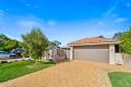 Spacious Character Home in Prime Melville Pocket