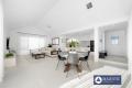 SOPHISTICATED STYLE MEETS LOW MAINTENANCE LIVING
