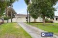 SOLID HOME - HUGE BLOCK
