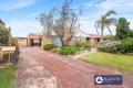 ELEVATED CUL-DE-SAC COMFORT IN THE HEART OF BATEMAN
