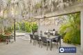 ARCHITECTURAL ELEGANCE WITH UNMATCHED VERSATILITY