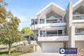 ARCHITECTURAL ELEGANCE WITH UNMATCHED VERSATILITY