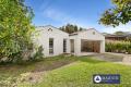 FREE STANDING HOME NEAR PARKLAND